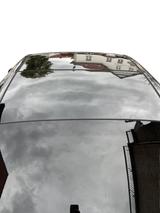 Mercedes-Benz C 350 Edition C*AMG Line*PANO*360°-Kamera*Temp* - gebrauchte Mercedes-Benz C 350 aus dem Jahr 2018