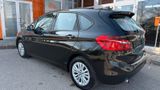 BMW 218 xDrive Act Tourer/HeadUp/Navi Plus/LED - Thumbnail 3