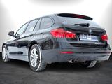 BMW 318d Touring NAV/XENON/AHK/TEMPOMT/PDC/GARANTIE - BMW 318 in Bremen