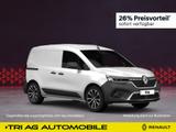 Renault Kangoo Rapid E-Tech Advance L1 Comfort Range AC2