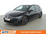 Volkswagen Golf VIII 2.0 TDI GTD Aut.*NAV*MATRIX*ACC*PDC*