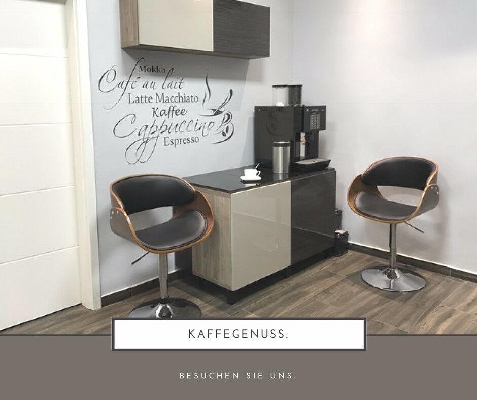 showroom-image-top