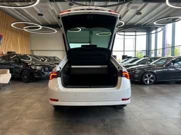 MYAUTOCENTER – Gebraucht- und Jahreswagen mit Werkstattservice in Pfaffenhofen Skoda Octavia *1-HAND*KEYLES*HeadUP*MEMORY*AHK*ACC*VOL