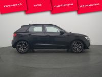 Audi A1 - Vorschau Bild 3