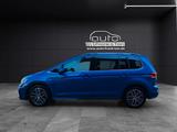 Volkswagen Touran Highline R-Line*Massage*Kamera*CarPlay* - VW Touran Gebrauchtwagen in Leipzig