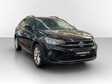 Volkswagen Taigo 1.0 TSI DSG Life VIRTUAL*LED*NAV*ACC*SHZ*P - VW Taigo Gebrauchtwagen in Leipzig