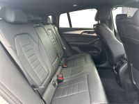 BMW X4 M40 - Vorschau Bild 8