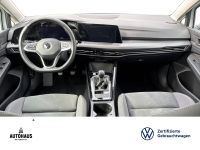Volkswagen Golf - Vorschau Bild 9