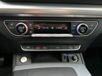 Audi Q5 - Vorschau Bild 13