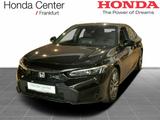 Honda Civic e:HEV Advance - Honda Civic Neuwagen in Frankfurt (Main)