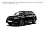 Audi Q7 55 TFSI quattro tiptronic S line CarPlay|AHK - Audi Q7 in Bonn