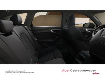 Audi A5 - 8
