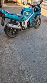 Honda 750 F Rc36  - Angebote