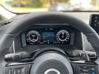 Nissan QASHQAI  1.3 DIG-T MHEV  N-Connecta Winter Komf - Image