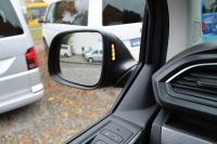 Volkswagen T6.1 Multivan Generation SIX LED AHK Standhz