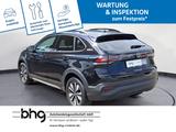Volkswagen Taigo Life GOAL 1,0 TSI OPF - Volkswagen Taigo GOAL mit Benzin-Antrieb
