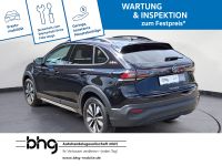Volkswagen Taigo - Vorschau Bild 4