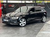 Audi A3 Sportback Ambition/NAVI/XENON PLUS - Audi A3: Sportback Ambition
