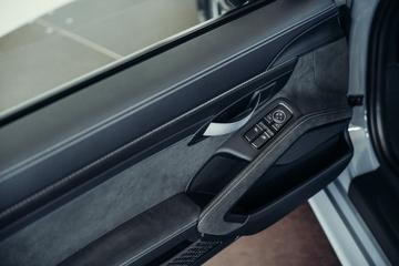 صورة مصغرة 20 لـ 2023 Porsche CAYMAN