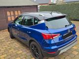 Seat Arona 1.0 TSI 81kW XCELLENCE  - Seat Arona von privat