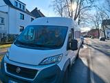 Fiat Ducato 250 HYL Multijet - Fiat Ducato in Bochum