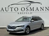 Skoda Superb Combi 1.4 TSI iV DSG Ambition / CarPlay  - Skoda Superb mit Hybrid-Antrieb