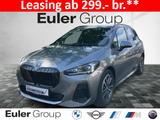 BMW 223 Active Tourer i xDrive M-Sport Pano AHK Alu  - BMW 223 Active Tourer in Frankfurt (Main)