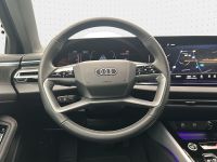 Audi A5 - Vorschau Bild 8