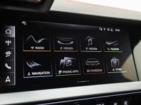 Audi A3 - Vorschau Bild 12