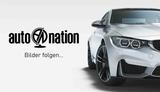 Volkswagen Passat 2.0 TDI COMFORTLINE DIGCOCK NAVI KAMERA - Volkswagen Passat mit Diesel-Antrieb: Navigationssystem, Kombi, Automatik