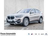 BMW X1 xDrive20i Advantage Navi LED DAB - BMW X1 Gebrauchtwagen in Dortmund