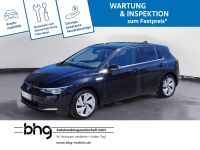 Volkswagen Golf - Vorschau Bild 2