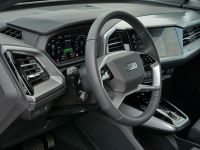 Audi Q4 e-tron - Vorschau Bild 21