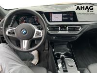 BMW 120 - Vorschau Bild 9