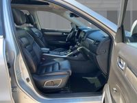 Renault Koleos - Vorschau Bild 8
