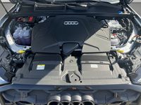Audi Q7 - Vorschau Bild 20