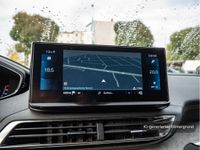 Peugeot 5008 - Vorschau Bild 14