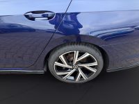 Volkswagen Golf - Vorschau Bild 16
