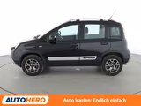 Fiat Panda 0.9 Cross 4x4*PDC*KLIMA*GARANTIE* - gebrauchte Fiat Kleinwagen