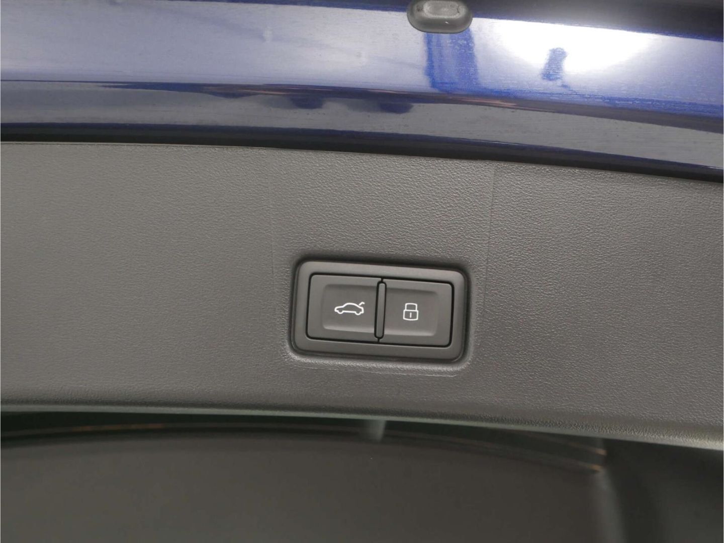 Audi Q4 e-tron - Bild 29