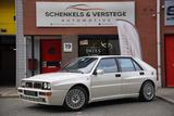 Lancia Delta 2.0-16V HF Integrale Evoluzione II Bianco - gebrauchte Lancia Delta aus dem Jahr 1994