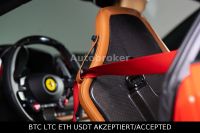 Ferrari F8 – pogled 26