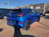 Ford Puma ST-Line ACC*TWA*SHZ*360°*el.Heckl.*NAVI*LED - Ford Gebrauchtwagen in Göttingen