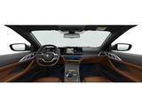 BMW 420d Cabrio Modelljahr 2026 - BMW 420 Neuwagen