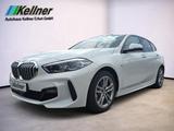 BMW 120 i M-Sport+ACC+Pano+H/K-Sound+adapt.LED-SW - BMW 120 in Erfurt