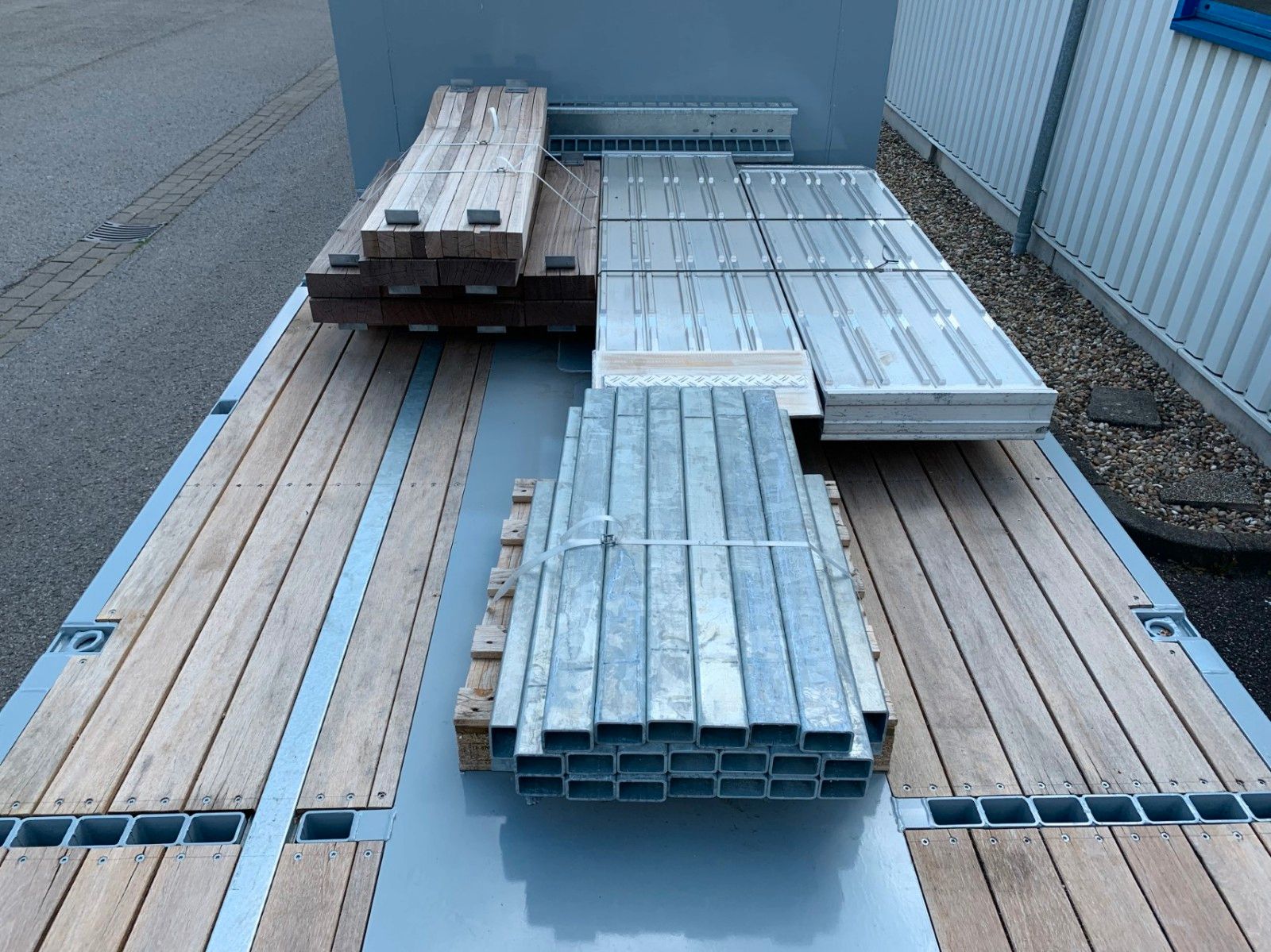 Fahrzeugabbildung Nooteboom OSDS-48-03V(DM)