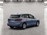 BMW 216 Active Tourer - Vorschau Bild 4