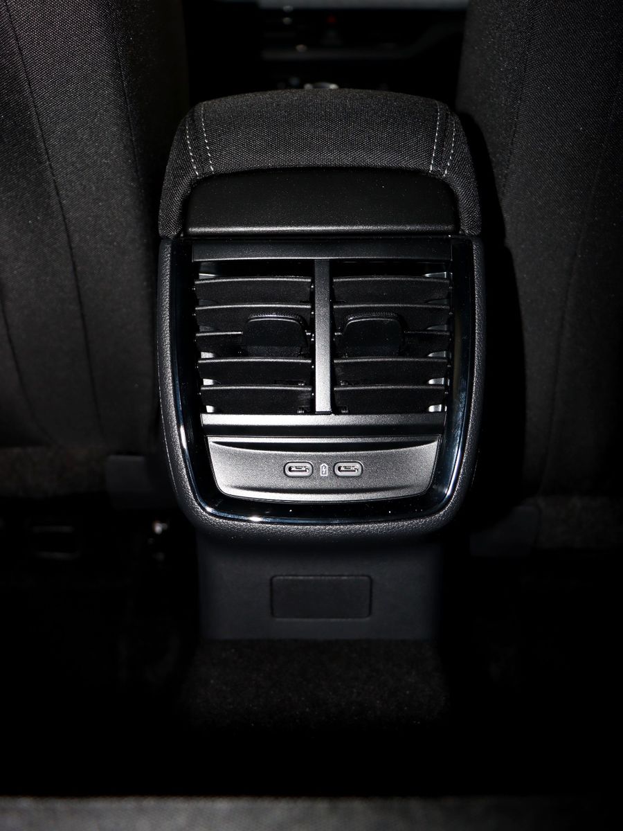 Skoda Kamiq - Bild 42