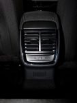 Skoda Kamiq - Vorschau Bild 42