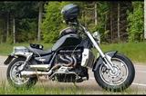 Triumph Rocket 3 - Angebote